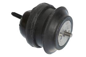 Westar Em-3084 Anchor Em3084 Motor Mount