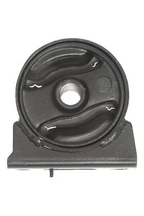 Westar Em-3131 Engine Mount