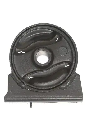 Em-3131 Westar Engine Mount Em-3131 Westar Engine Mount