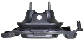 Em-4011 Westar Engine Mount