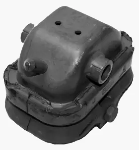 Em-4097 Westar Engine Mount Em-4097 Westar Engine Mount