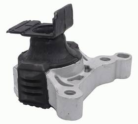 Westar Em-4256 Engine Mount