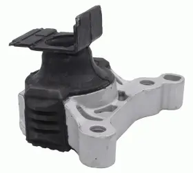 Em-4256 Westar Engine Mount Em-4256 Westar Engine Mount