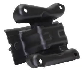Em-5425 Westar Engine Mount