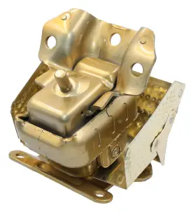 Em-5583g Westar Engine Mount