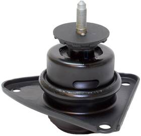 Westar Em-9345 Engine Mount