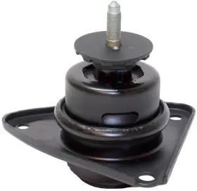 Em-9345 Westar Engine Mount Em-9345 Westar Engine Mount