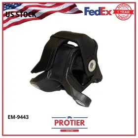 Em-9443 Westar Engine Mount