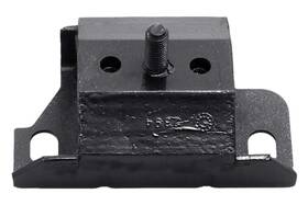 Westar Em2394 Engine Mount