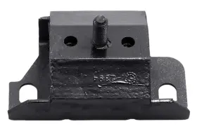 Em2394 Westar Engine Mount