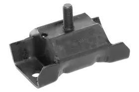 Em2816 Westar Engine Mount