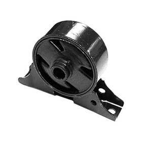 Westar Em9305 Engine Mount