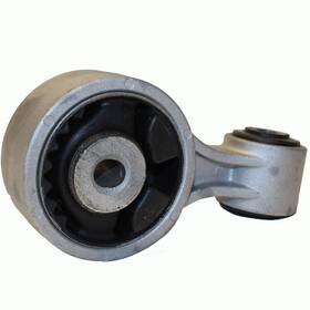 Westar Em9545 Engine Mount