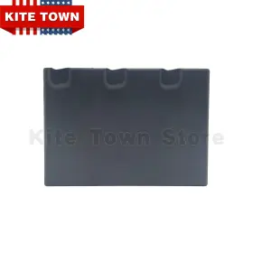Np.dj.198 Wfyb Original Oem Dji Mavic Air 2 Gps Board Module