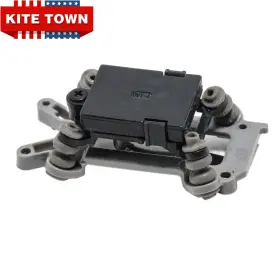 Np.dj.203 Wfyb Genuine Imu Positioning Module For Dji Air 3 Drone Replacement Board