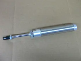 Flpc-0003s Wittmann Flpc-0003 Flpc-00035 Pneumatic Cylinder