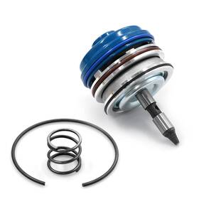 Wnseu Yx04343-5 4l60e 700r4 Servo Piston Kit Assembly Cover And Snap Ring High Performance For