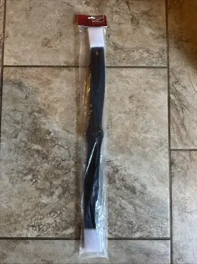 Pjwwii23x8 Xoar Pjwwii 23x8 Rc Model Airplane Propeller 23 Inch Black Wood Warbird Gas Prop Pjwwii23x8 Xoar Pjwwii 23x8 Rc Model Airplane Propeller 23 Inch Black Wood Warbird Gas Prop