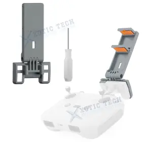 Dj16 Xotic Tech Abs Remote Controller Tablet Holder Bracket For Dji Mini 2/air 2s/mavic Air 2 Dj16 Xotic Tech Abs Remote Controller Tablet Holder Bracket For Dji Mini 2/air 2s/mavic Air 2