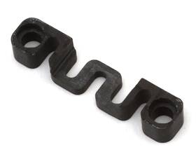 Xray Xra302057 X4 Ft26 Carbon Fiber Front Uni Bulkhead Brace