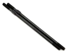 Xra322612 Xray 75mm Adjustable Turnbuckle 2