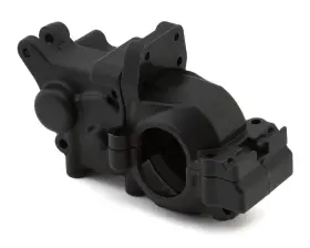 Xra323029 Xray Xb2c/xb2d 2025 Composite 3g Gear Box Housing