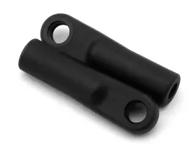 Xra353130-g Xray Xra353130g Rear Upper Inner Camber Link Ball Joint 2 Graphite Xra353130-g Xray Xra353130g Rear Upper Inner Camber Link Ball Joint 2 Graphite