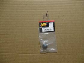 Xtm 149071 Clutch Bell / 16t X-c #