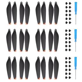 Yeteeth Ye2022060202 24 Cps Mini 4 Pro/mini 3 Pro Propellers Compatible With Dji Pro/mini