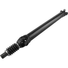 Ymaugp Ym04400015-1 938-186 Front Complete Drive Shaft Prop Propeller Driveshaft Assembly 4
