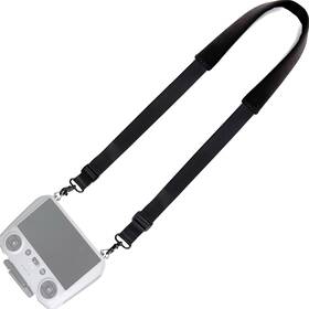 Ymthamaz3 Dji-lanyard-20250926 Lanyard For Dji Rc 2 And Mini 5 Pro Neck Strap Compatible Wit