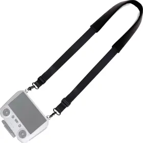 Dji-lanyard-20250926 Ymthamaz3 Lanyard For Dji Rc 2 And Mini 5 Pro Neck Strap Compatible Wit