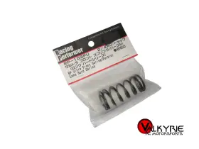 Rp-103pu Yokomo Rc 12 Mm 2wd Buggy Ultra Front Springs Steel 2