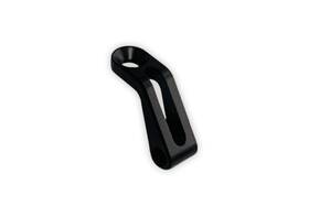 Yokomo S4-cfma Cooling Fan Mount