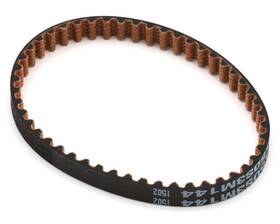 Yokomo Yokmd144lw Md3.0 5mm Drive Belt 48t Yokmd-144lw