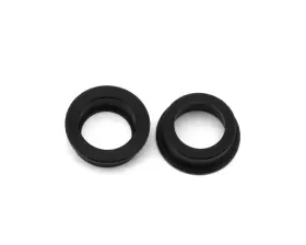 Yokrd-415ba Yokomo Yokrd415ba Rd/sd/md Bearing Adapters 2
