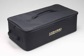 Yokomo Yt-28mb Machine Bag