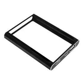 Nldz-100128 Yoouz Battery Protector Mount Forflysky Noble Nb4 Remote Control Upgrade