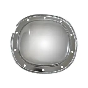 C1-gm7.5 Yukon Gear And Axle Yp Chrome Cover For Gm 7.5 Differential