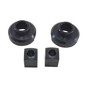 Yukon Gear And Axle Minsd44-30 Yp Mini Spool For Dana 44 Differential With 30-spline