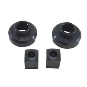 Minsd44-30 Yukon Gear And Axle Yp Mini Spool For Dana 44 Differential With 30-spline