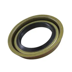 Yms470331n Yukon Gear & Axle And Pinion Seal For Model 20 35