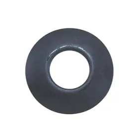 Ysptw-043 Yukon Gear Standard Open Pinion Thrust Washer For Gm 12-bolt Truck/car