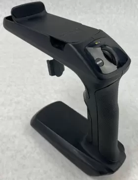 Yuncgostg101 Yuneec Cgo Steadygrip For Typhoon Series Camera Handgrip No Accessories