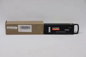 Yunq500105 Yuneec Power 3 Typhoon Battery 11.1v 5400 Mah Brand New