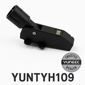 Yuntyh109 Yuneec Oem Replacement Landing Gear Retract Module P/n