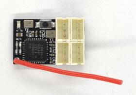 Zarchive Dsk-302 Excelrc Dasmikro Dsk-301 Sanwa Nano V2