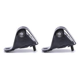 Zgywautoparts Zgywam6 Front Engine Mount Motor - Automotive Replacement M