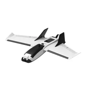 11519 Zohd Dart 250g 570 Mm Epp Fpv Wing Pnp Version Sub 250 G Durable Beginner Wi