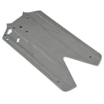 Pro-line Bash Armor Chassis Protector Gray For Arrma 3S Lwb PRO639705 New. Price: $7.99.